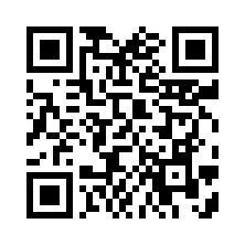 QR Code for 1AS7Ue6hYKDhSzefYsnkKmxmjjAdFo7GUS