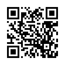 QR Code for 1AS7UnH1F2PJuQXYxwTU9HfnJY4mPMViCU