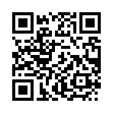 QR Code for 1AS7VBfzgJ8GipgeVxJfJRi159pgsbSADW