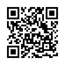 QR Code for 1AS7Y5bLoGPTcmfB9Cb58b3JnS3xLugC3M