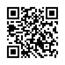 QR Code for 1AS7arNdd6ssfWrhT7nNaMWZ6z3nn1QhLS