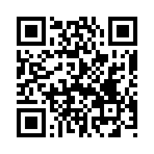 QR Code for 1AS7b9j53ToGXg2qZ7KTp4mkCUX42VETqg