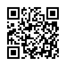 QR Code for 1AS7bXVr9SHkQJSW7AxEmpde3VrqieWEMS