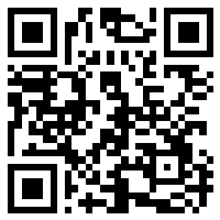 QR Code for 1AS7c4VLfe2J4NmZ6n7nn9VMqRdCRUQeup