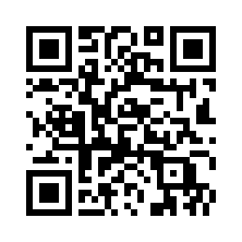 QR Code for 1AS7c8W2t6ctbQxZvRYEuDgTr2w1C14Vez