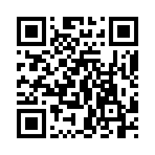 QR Code for 1AS7d65dfFcVNwqjE7Eu56788igNJVMg4q