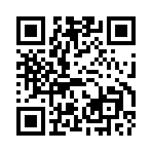 QR Code for 1AS7dGRAkUoKW12JcL33suMXMWD1vaG29B