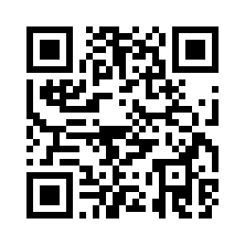 QR Code for 1AS7eCNJThkSgeCLniXwfEwY8rZiFDk9PF