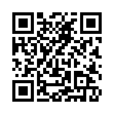 QR Code for 1AS7eKUsSDYtH9gj7HduDMz7hXUn2HkyWc