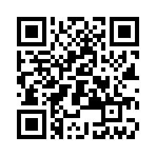 QR Code for 1AS7f4jhMUAx4Lc2eVnRH2czed9jXnLQmb