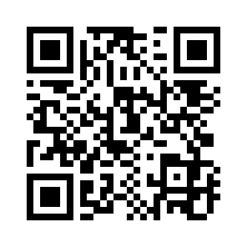 QR Code for 1AS7fyu41H8pMnVaWDe7RbwwZt4PVfffmA