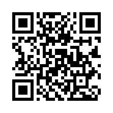 QR Code for 1AS7g2foYScak6UGXfJeDrAahfj53yBt4u