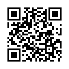 QR Code for 1AS7huJAukT81GoH9V7vN7KymQmkwhmUGK