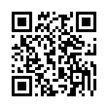 QR Code for 1AS7kzyJpp6yhta18VU7471k2TWRA1cwff