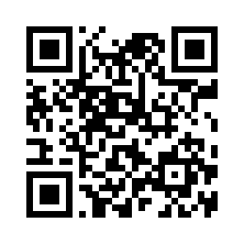 QR Code for 1AS7m2EvtWE5ExDYCLvcoWrXxoB7tMSPFq
