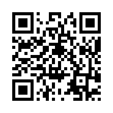 QR Code for 1AS7mdo8VsqEJnQHGMB5GDABKHMpi9e5gw