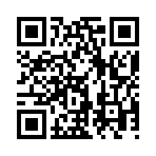 QR Code for 1AS7pYpf1fHigdHSRFMf3xAwQGfJ6GDdjY