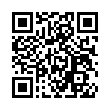 QR Code for 1AS7pZWPXDgTTzQQL1eqCnePi8RE3xbfU9