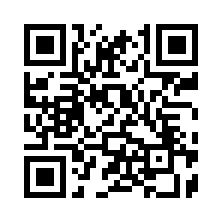 QR Code for 1AS7pzP9ejytLEWze2o2M44uVn1DnALvWR