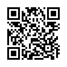 QR Code for 1AS7qKfDPgKXyXp9eitzSjXuwrfig3psHv