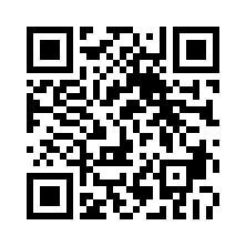 QR Code for 1AS7qomhrDAUA7pNdnd4v6VqmmLH3oQ8f2