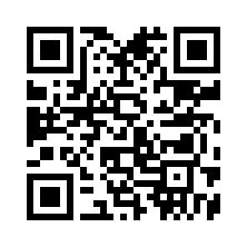 QR Code for 1AS7rVd1p6VFec7JnK1dEPZXZvokBRK2Sb