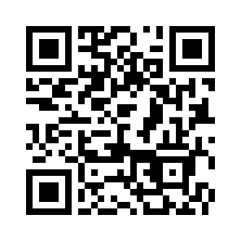 QR Code for 1AS7rnGb85mtEAx9E738kZBDzLUvrqCfA5