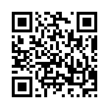 QR Code for 1AS7sdYpVZyVwLe1PFMKfn8XEcRiFXApmS