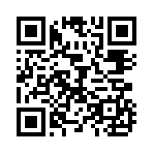 QR Code for 1AS7tmkG7rvAysGsSrfjogAeptRN1Hz4AR