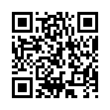 QR Code for 1AS7txeWdKpyWKA2phjF5Em7cFNGK2dH4d