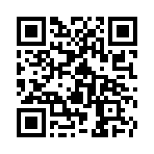 QR Code for 1AS7x8sUaUnVFNUai7aRQPz1BtZzHe2zXs