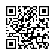 QR Code for 1AS7xfNwGV3jp5kNFT3SHPadFNzhdGkAE7