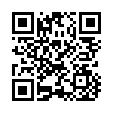 QR Code for 1AS7zHZf57dbSsLvfAL672yQZ9VsRmXYYH