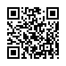 QR Code for 1AS7zmcjd4UAXFbfA9qiubwxy5USyBV8cF
