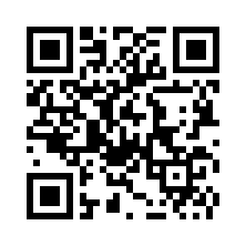 QR Code for 1AS82wYR2o9qbJzLNdn9jaam7AsFEkFC2g