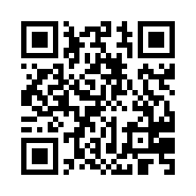 QR Code for 1AS84EqrNBqyy5AVKYdkDB7bfGQ35ECmEM