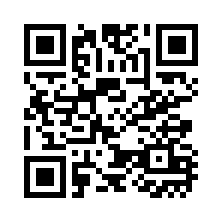 QR Code for 1AS84ncsccsrV8sN9rgYuaNrMF5NqLMBn6