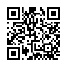 QR Code for 1AS852tU6Szpp7cMPFSSYinF7mZzBZpw8e