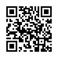 QR Code for 1AS85KT8qGuRN4g8rdjDUCvYbKoKCVBsLJ