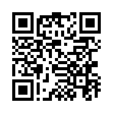 QR Code for 1AS85mcdSPK4fbNUyKxtN1rQ7Fbbbdc32B