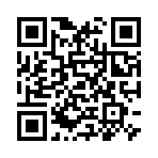 QR Code for 1AS87BnMfACTik4hYFDQiz1tGqYrVTpPC9