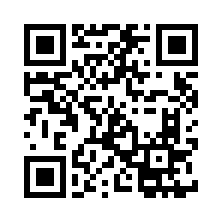 QR Code for 1AS88FwV4LqQdCKrLaLtM9RhVcFrpioVCs