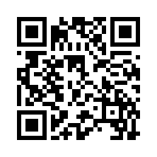 QR Code for 1AS8AAUiZGvnk3HMpHsPykNf6AYdXtZRzd