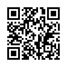 QR Code for 1AS8AwHCDNYya6nJHDaxeSc6yh2brzzm11