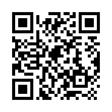QR Code for 1AS8EDTRr3EU1QbnP9jUUYWCVBmM18QaZm