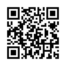 QR Code for 1AS8FGUJsgRbq1gPceL7PPJREXdJaKAk6X