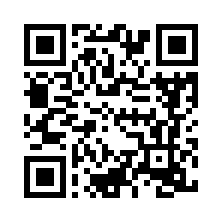 QR Code for 1AS8FHLDCuvAF5fMwGCSmCvHYGFqDM4xxF