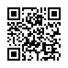 QR Code for 1AS8FjA8uu4BwEDi42xiLRGWkrH3ivVLR8