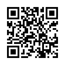 QR Code for 1AS8GWDUt1ogRyJCLgUMhkCfbzZgouSSmW