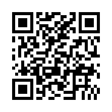 QR Code for 1AS8GocSsuQKoWKdhJtmMLp2pFiyoArzXk